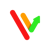 Vikas Vimal Inc
