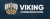 Viking Communication