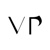 Viking Principle