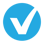 Vikisha Technologies
