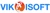 Vikoisoft