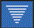 Vikont