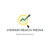 Vikram Reach Media