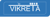 Vikreta 24x7 PVT LTD