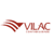 Vilac accounting