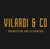 Vilardi & Co.