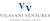 Vilasani Ventures LLP