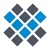 Vilece Technology Services
