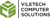 VileTech Computer Solutions