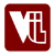 Viletras Design & More