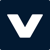 Vilisoft