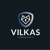 Vilkas Cybersecurity