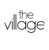 Village Communications