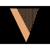 Village IT Services Private Limited