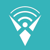 Village Web Company