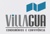 Villagua Atividades Imobiliarias