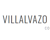 Villalvazo Contadores Públicos