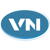 Villanett