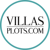 Villas-Plots