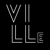 Ville Productions