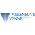 Villeneuve Venne