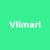 Vilmari