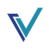 Vilms Consulting LLC