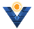 viLogics