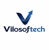 Vilosoftech