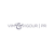 Vim & Vigour PR