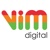 Vim Digital