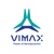 Vimax Global