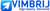 Vimbrij Services