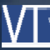 Vimlan tax services