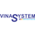 Vina System