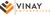 Vinay Enterprises