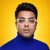 VINAY TRIVEDI