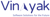 Vinayak Technocrats LLP