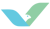 VinBooksCPA Professional Corporation