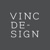 VincDesign Branding Co.