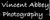 Vincent Abbey Photography