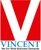 Vincent IT Inc.