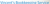 Vincent's Bookkeeping Service