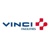 VINCI Facilities Poland