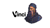 Vinci media digital