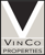 Vinco Properties