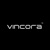 Vincora