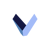 Vinctus