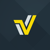 Vinculum