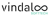 Vindaloo Softtech Pvt. Ltd.